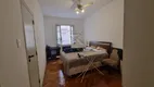 Foto 14 de Apartamento com 3 Quartos à venda, 122m² em Tijuca, Rio de Janeiro