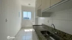 Foto 8 de Apartamento com 3 Quartos à venda, 67m² em RESIDENCIAL BELVEDERE, Indaiatuba