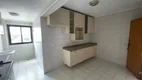 Foto 9 de Apartamento com 3 Quartos à venda, 115m² em Centro, Taubaté