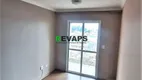 Foto 12 de Apartamento com 2 Quartos à venda, 56m² em Paulicéia, São Bernardo do Campo