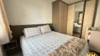 Foto 11 de Apartamento com 2 Quartos para alugar, 56m² em Vargem do Bom Jesus, Florianópolis