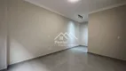 Foto 23 de Casa de Condomínio com 3 Quartos à venda, 200m² em Quintas de Sao Jose, Ribeirão Preto