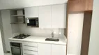 Foto 15 de Apartamento com 1 Quarto à venda, 45m² em Bom Fim, Porto Alegre