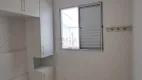 Foto 13 de Apartamento com 2 Quartos à venda, 45m² em Caguacu, Sorocaba