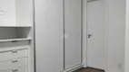 Foto 14 de Apartamento com 3 Quartos para alugar, 91m² em Swiss Park, Campinas