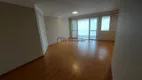 Foto 14 de Apartamento com 3 Quartos à venda, 118m² em Vila Sônia, São Paulo