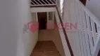 Foto 14 de Fazenda/Sítio com 2 Quartos à venda, 230m² em Loteamento Chácaras Gargantilhas, Campinas