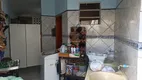 Foto 6 de Casa com 3 Quartos à venda, 250m² em Setor Coimbra, Goiânia