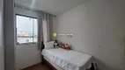 Foto 17 de Apartamento com 3 Quartos à venda, 75m² em Rio Branco, Belo Horizonte