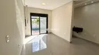 Foto 10 de Casa de Condomínio com 3 Quartos à venda, 172m² em Condominio Ibiti Reserva, Sorocaba