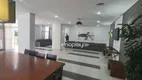 Foto 16 de Apartamento com 2 Quartos à venda, 55m² em Vila Andrade, São Paulo