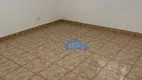 Foto 6 de Casa com 3 Quartos à venda, 250m² em Vila Pindorama, Barueri