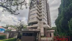 Foto 84 de Apartamento com 3 Quartos para alugar, 202m² em Moinhos de Vento, Porto Alegre