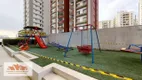 Foto 61 de Apartamento com 2 Quartos à venda, 65m² em Vila Gumercindo, São Paulo