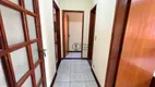 Foto 12 de Apartamento com 3 Quartos à venda, 108m² em Jardim São Paulo, Americana