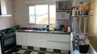 Foto 44 de Apartamento com 2 Quartos à venda, 395m² em Jardim Mirante dos Ovnis, Votorantim