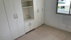 Foto 28 de Apartamento com 3 Quartos à venda, 77m² em Jacarepaguá, Rio de Janeiro