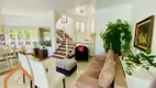 Foto 3 de Casa de Condomínio com 5 Quartos à venda, 510m² em Bairro Marambaia, Vinhedo