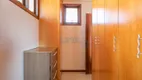 Foto 9 de Casa de Condomínio com 6 Quartos à venda, 450m² em Morro das Pedras, Florianópolis
