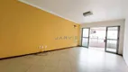 Foto 13 de Apartamento com 4 Quartos à venda, 164m² em Ponta Verde, Maceió