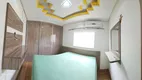 Foto 8 de Casa com 3 Quartos para alugar, 250m² em Tarumã Açu, Manaus