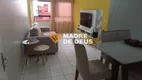 Foto 14 de Apartamento com 3 Quartos à venda, 95m² em Aldeota, Fortaleza