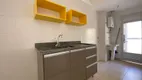 Foto 12 de Apartamento com 2 Quartos à venda, 59m² em Santa Paula, São Caetano do Sul