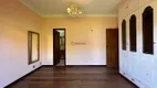 Foto 34 de Casa de Condomínio com 5 Quartos à venda, 211m² em Alto, Teresópolis