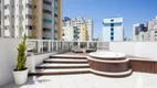 Foto 9 de Apartamento com 3 Quartos à venda, 132m² em Centro, Balneário Camboriú