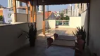 Foto 3 de Cobertura com 2 Quartos à venda, 156m² em Vila Valparaiso, Santo André