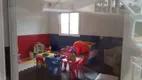 Foto 16 de Apartamento com 2 Quartos à venda, 48m² em Cidade Ademar, São Paulo