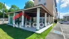 Foto 5 de Apartamento com 2 Quartos à venda, 55m² em Jardim das Margaridas, Salvador