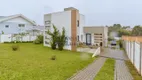 Foto 51 de Casa de Condomínio com 4 Quartos à venda, 289m² em Vila Torres, Campo Largo