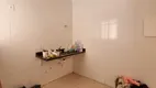 Foto 10 de Casa de Condomínio com 3 Quartos à venda, 112m² em PARQUE NOVA SUICA, Valinhos