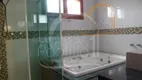 Foto 19 de Casa de Condomínio com 3 Quartos à venda, 270m² em Itapetinga, Atibaia