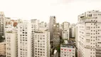 Foto 19 de Cobertura com 2 Quartos para alugar, 184m² em Jardim América, São Paulo