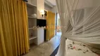 Foto 35 de Casa de Condomínio com 5 Quartos à venda, 110m² em Trancoso, Porto Seguro