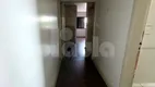 Foto 6 de Sobrado com 3 Quartos à venda, 209m² em Vila Boa Vista, Santo André