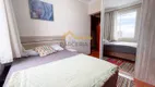 Foto 7 de Apartamento com 4 Quartos à venda, 112m² em Coqueiros, Florianópolis