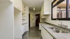 Foto 92 de Apartamento com 4 Quartos à venda, 343m² em Água Verde, Curitiba