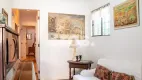 Foto 12 de Casa com 3 Quartos à venda, 184m² em Butantã, São Paulo