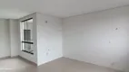 Foto 7 de Apartamento com 2 Quartos à venda, 78m² em Tabuleiro, Barra Velha