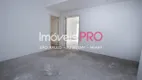 Foto 13 de Apartamento com 4 Quartos à venda, 816m² em Panamby, São Paulo