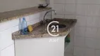 Foto 24 de Apartamento com 1 Quarto para alugar, 35m² em Santa Cecília, São Paulo
