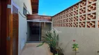 Foto 22 de Casa com 4 Quartos à venda, 248m² em Vila Rezende, Piracicaba