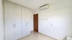 Foto 10 de Apartamento com 2 Quartos à venda, 57m² em Jardim Califórnia, Ribeirão Preto