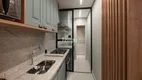 Foto 27 de Apartamento com 3 Quartos à venda, 76m² em Jardim América, Goiânia