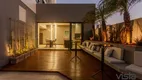Foto 11 de Apartamento com 2 Quartos à venda, 65m² em Panazzolo, Caxias do Sul