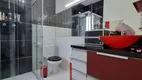 Foto 12 de Casa com 3 Quartos à venda, 180m² em Vila Sônia, São Paulo