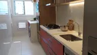 Foto 10 de Apartamento com 3 Quartos à venda, 110m² em Barra da Tijuca, Rio de Janeiro